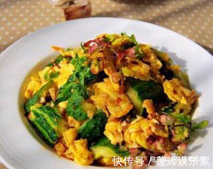 红油猪耳|美食推荐爆炒猪肝黄瓜,红油猪耳,黄瓜拌鸡蛋,熘肥肠的做法