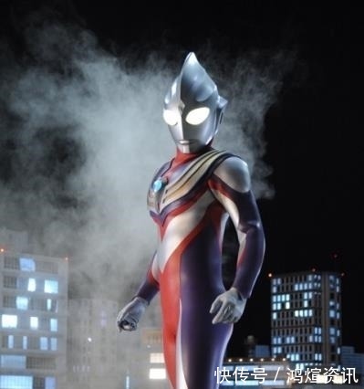 影視劇|“迪迦奧特曼”遭下架，舉報的家長屬于惰性教育嗎