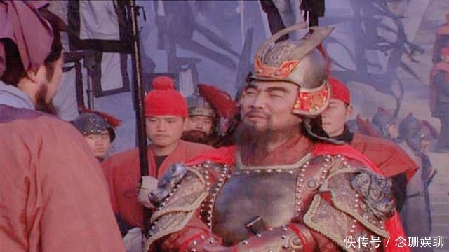 仁义|刘备到底哪里仁义了？就连曹操都说他假仁假义