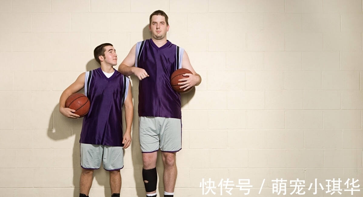 丁丁|比味精和八角还影响孩子发育的调味料,家长做饭要少放,多吃个子矮