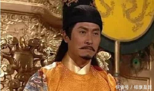 早逝|如果当初朱标没有早逝,还会不会有“靖难之役”?答案一目了然!