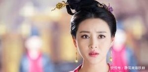 高太皇太后|宋哲宗孟皇后:两次被废,三次崛起,因不得宠而保全性命