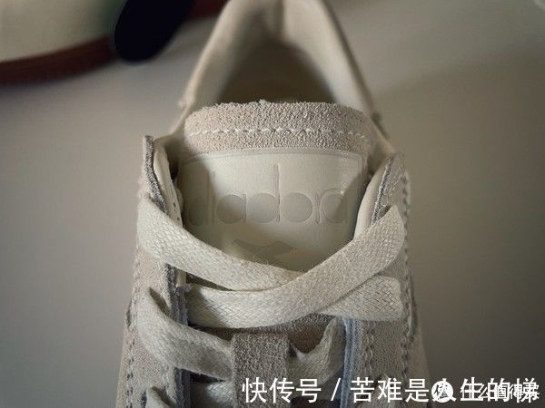 鞋款 Sneaker 篇一百三十九:双十一鞋款分享:三双亲民好鞋