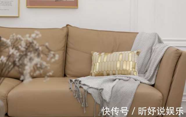 过时|装修如何保证简约和高级并存试试这么设计，住多久也不会过时