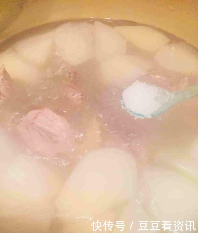 叶酸|它是天然“叶酸”，才3元1斤，埋在地底的宝贝，孕妇孩子要多吃