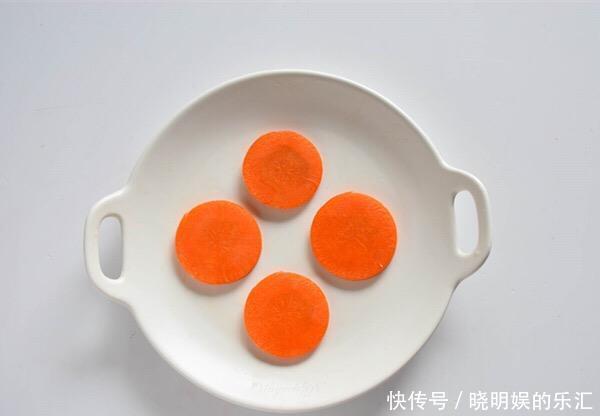 吃长|“钙王”被发现,鸡蛋牛奶不如它,常给孩子吃长高个,增强记忆力