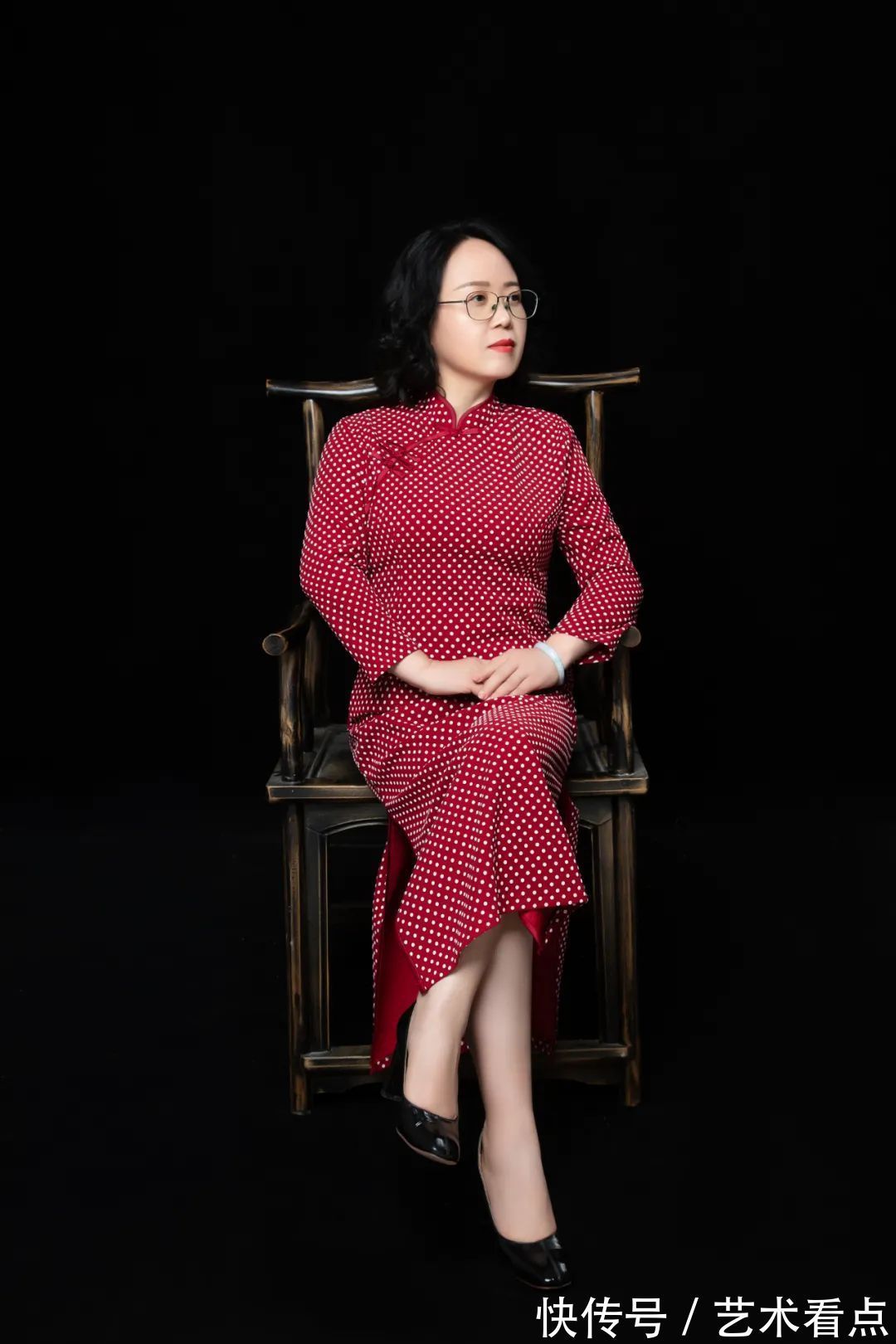 书画&邓金艳 | 福虎迎春·丹青贺岁——全国优秀书画名家作品展