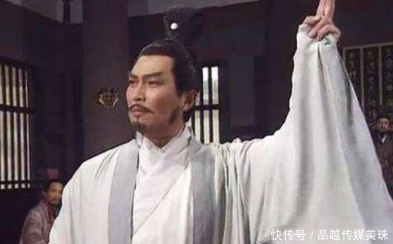 学会|诸葛亮有三大辩论术,一个比一个实用,学会一个,也将终身受益