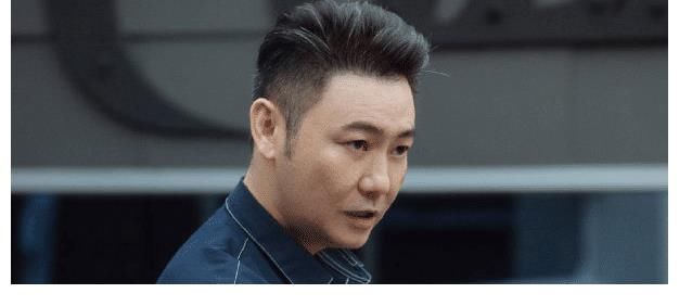 部落|《哥哥》诞生四大同盟,陈小春部落有了隐患,李承铉部落更加和谐