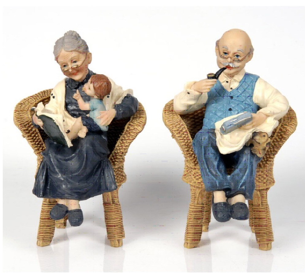 长寿|每天两片药,早1片晚1片,活过100岁!你知道是什么药吗