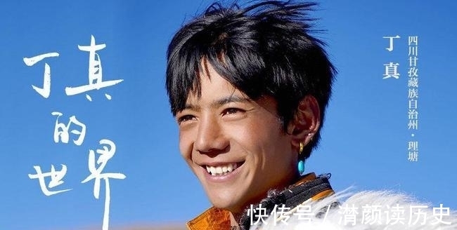 中餐廳5|《中餐廳5》定檔后，老成員趙麗穎攜好友回歸，這一季真不缺話題