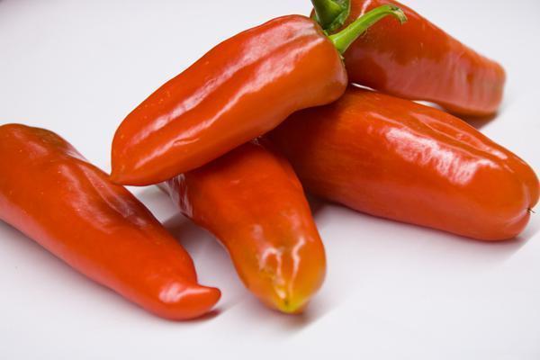 猪牛羊肉|结节也有“发物”,但不是猪牛羊肉,为了散结,尽量别吃