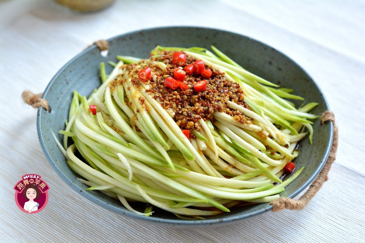  圣诞节菜单，5菜1汤，好吃好做，营养好味道香，全家都喜欢