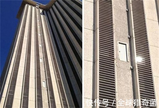 ling|35个匪夷所思的沙雕设计，简直让人哭笑不得