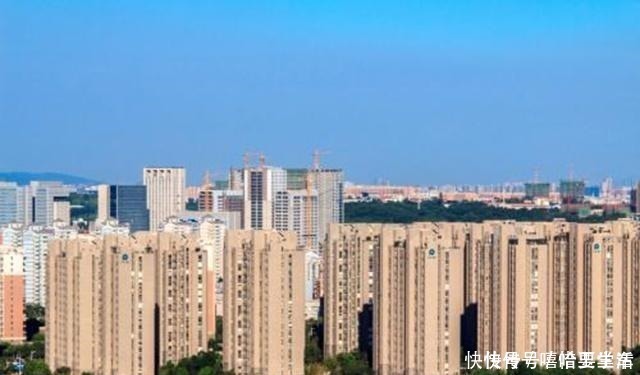 边户|“买房买东不买西”，“买三居不买四居”“靠谱”不了解一下！