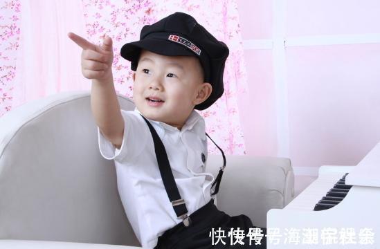 名字|孩子的“小名”,最好不要使用这3种了,不仅难听,还伤孩子自尊