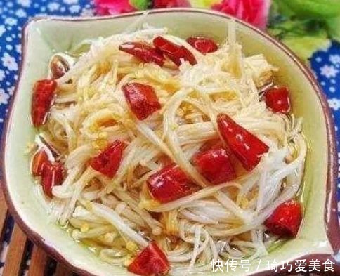 排骨|好吃够味的几道家常菜,超级简单爽口美味!在家经常做,好吃