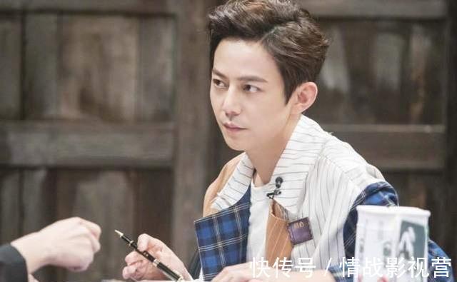 被湖南台永久封杀的明星,第四个被全国封杀,网友;不能原谅!