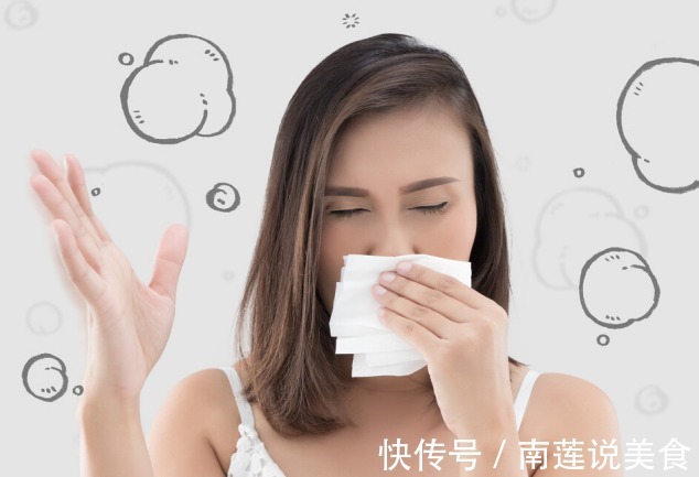 肝脏|癌症多半是省出来的!肿瘤专家以下食物尽快扔掉,别舍不得