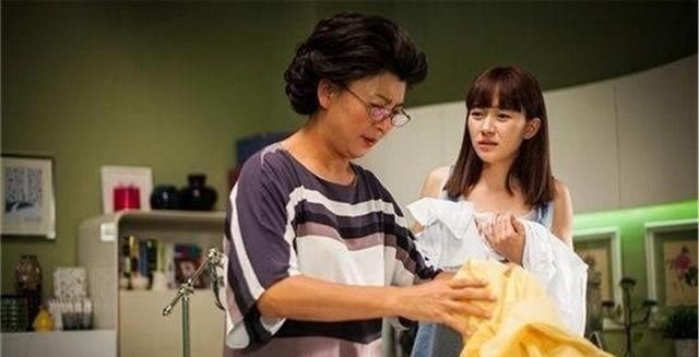 宝妈|初产妇坐月子有多难?婆婆不愿伺候,宝妈果断去了月子中心