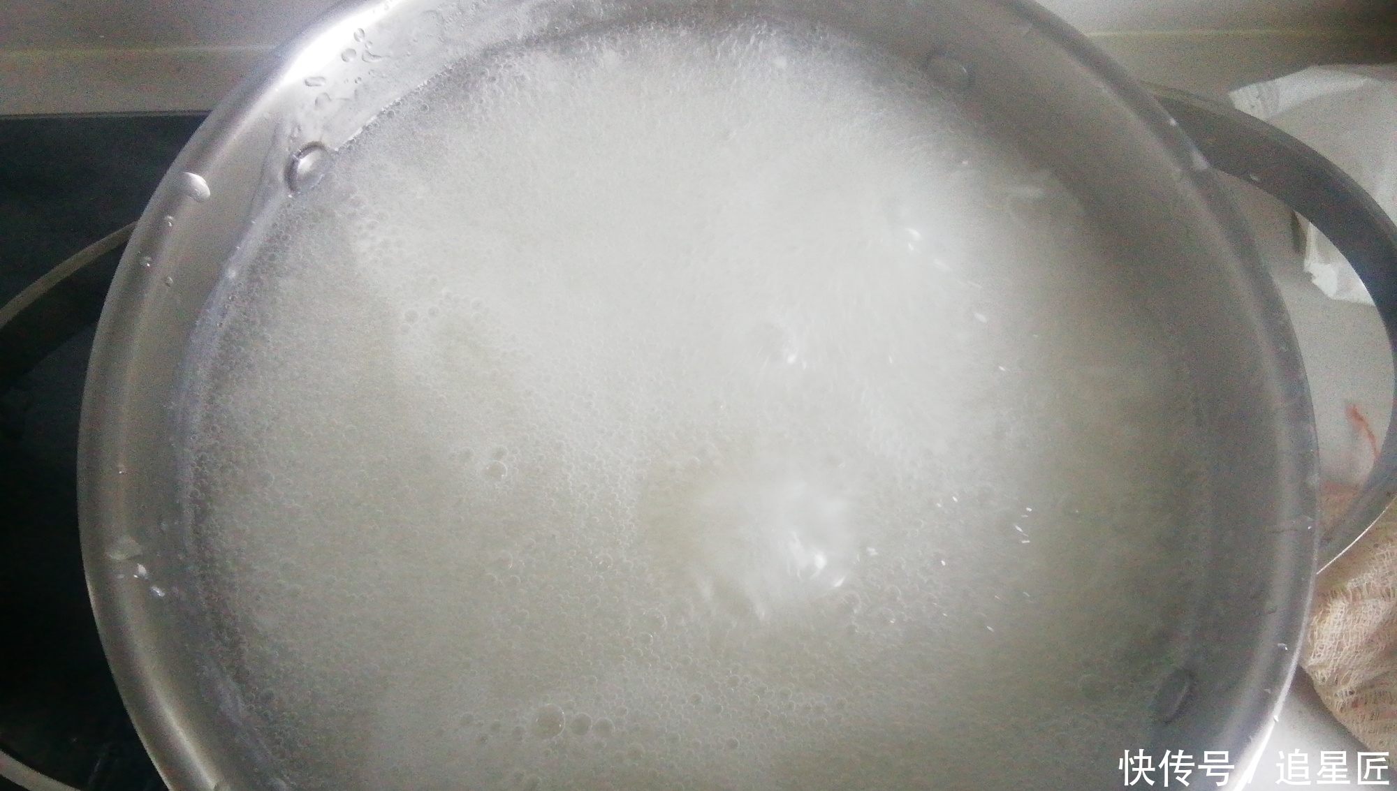 春季女人要常吃它,富含维生素和氨基酸,简单一煮补血又养颜