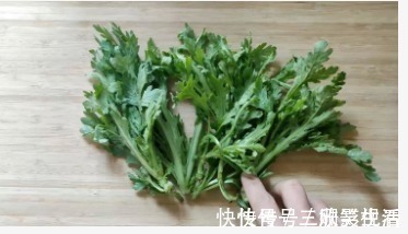 竹笋|再贵都要买来吃的9种健康蔬菜,不需要打农药,常吃远离疾病