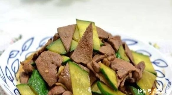 最适合女性吃的3种食物，清热解烦，清热通便，谁吃谁受益！