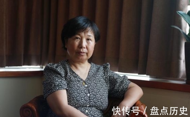 审批单|杜新枝“手术单”被扒,对胎儿的处理意见不寻常,网友:遮不住了