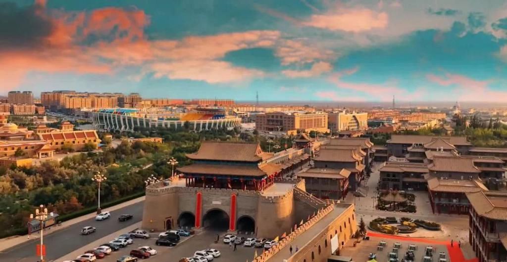 对不起|推荐丨对不起,别再找我,我要去阿拉善了