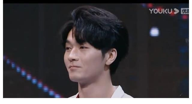 這就是街舞：馬曉龍棄賽止步冠軍，但他卻是這一季街舞最大的贏家