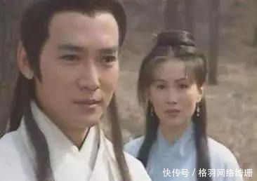 焦恩俊,一个演绎了中华上下八千年文化的男人