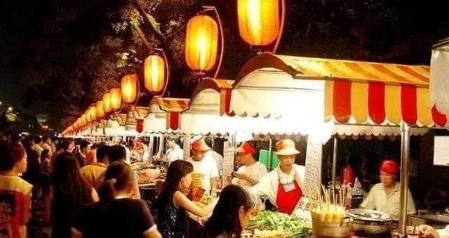 公认的“四大增寿习惯”和“四大折寿习惯”,你占哪一类比较多