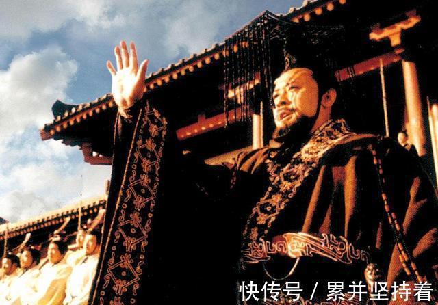 乐天知|人能活多久,民间俗语“人老两年坎”是什么意思?