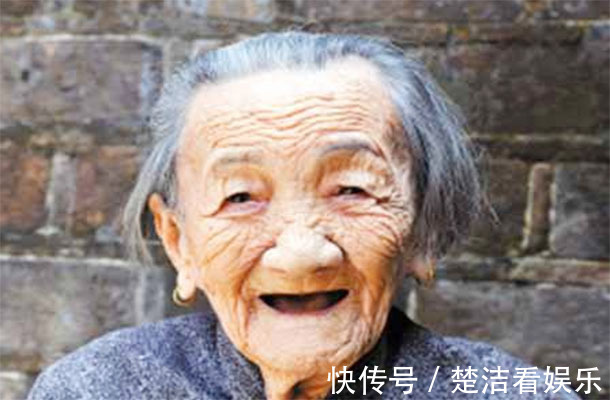 健康|“长寿”不是多散步和多睡觉,而要常做这2件小事,健康又长寿
