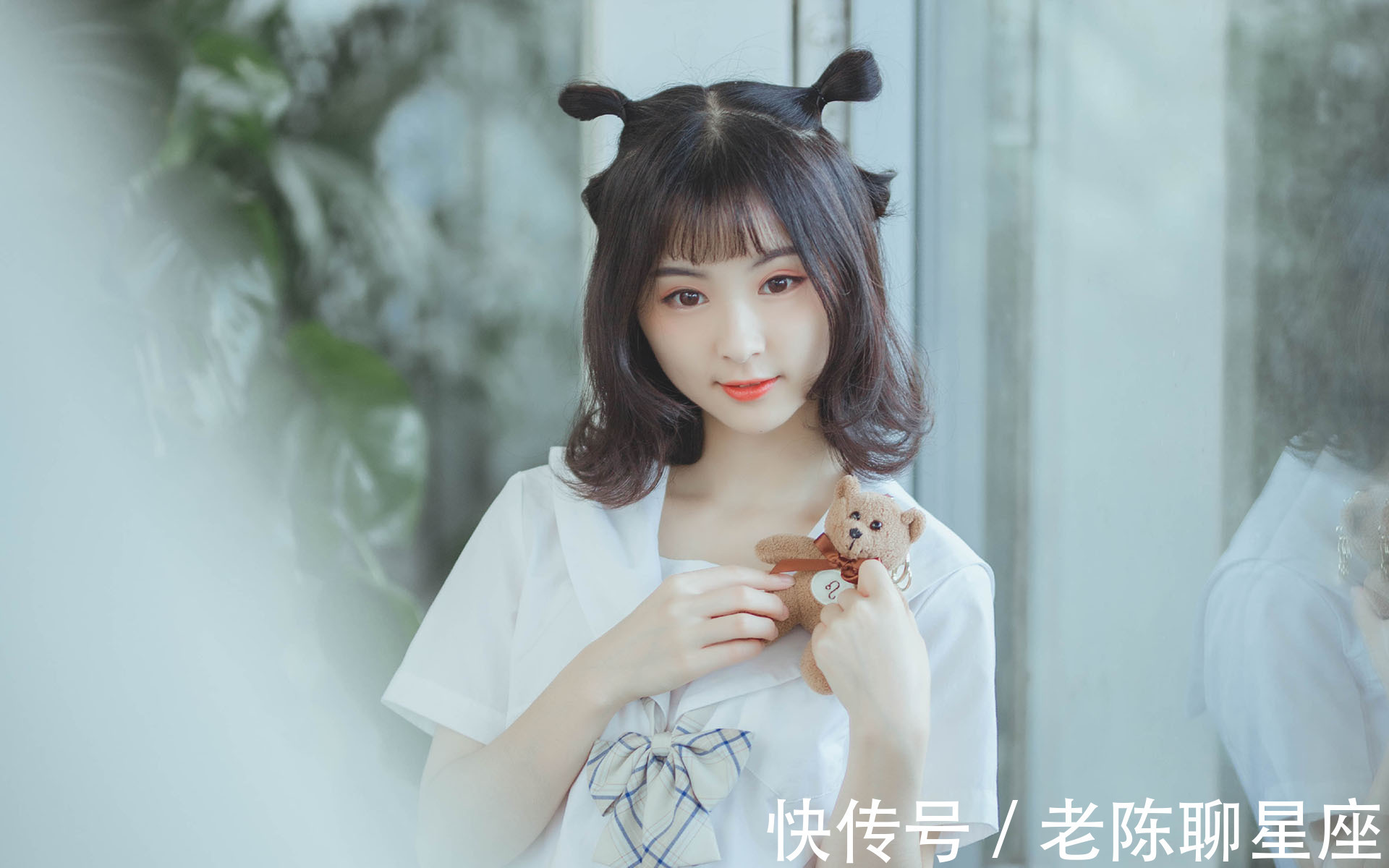 从11月22日开始,运势如虹,会吉星高照,财源滚滚的三大生肖