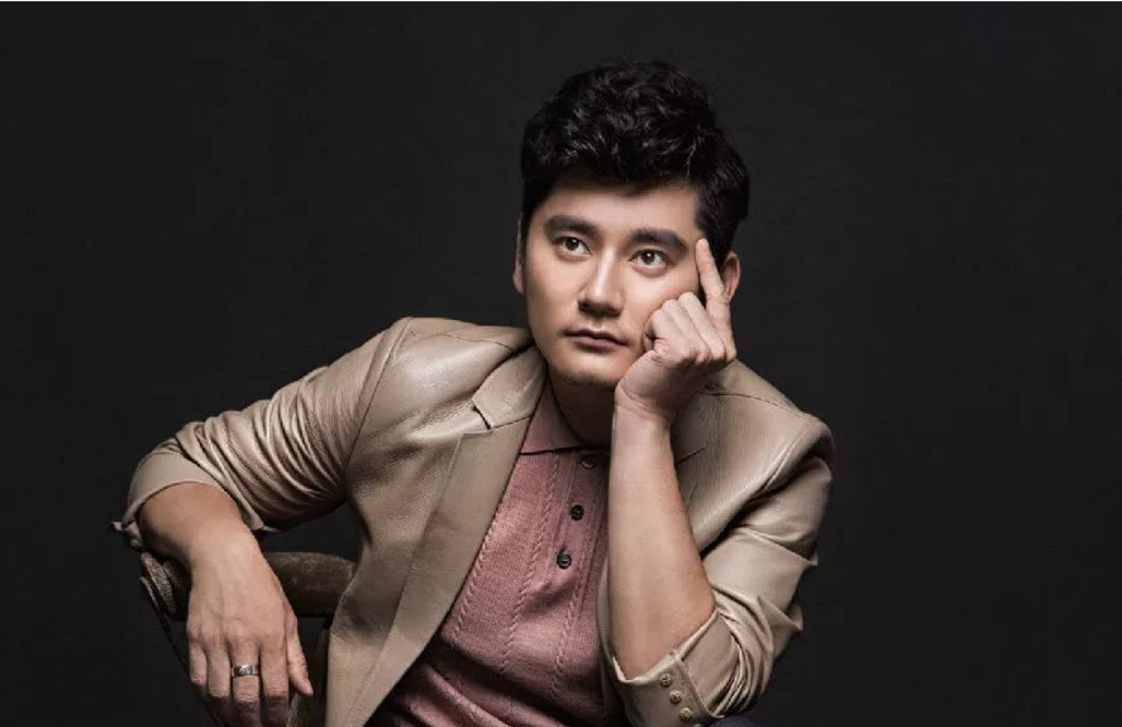 嘉宾|钱枫事件之后，田源也被女嘉宾爆出性侵未遂，此前已多次身陷丑闻