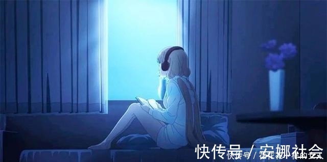 福大命大|刀剑神域亚丝娜的发型，太太那款很危险，睡觉那款让人心动！