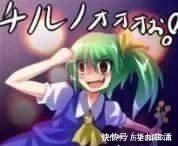 抓型@为什么没有绘画天赋的我,居然也能靠绘画养活自己