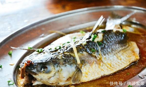 绿色瓜果长廊,水上绿道,不要错过广州这个美丽的乡村