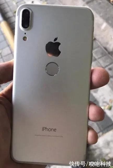 id|iPhone 14 指纹识别来了！比人脸更好用？