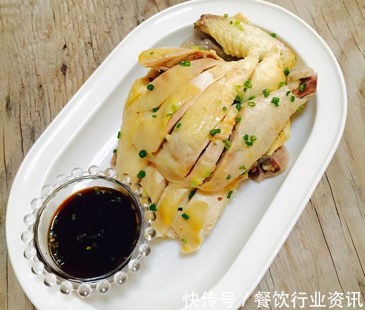 严选24道美味佳肴推荐，麻辣咸甜味道俱全，邀你一起品尝