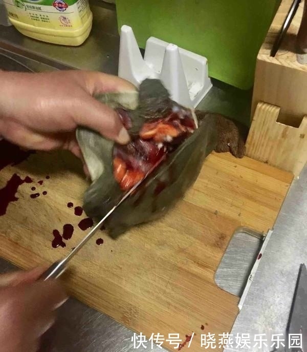 长寿|中国人的长寿秘诀,立秋吃“它”是大补,隔三差五吃,健康一整年