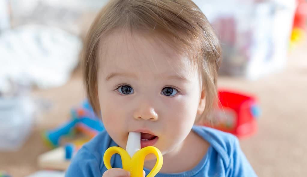 宝宝多大断奶合适？这个月龄断奶的宝宝 身体发育更加好