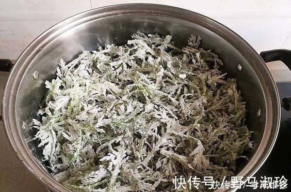 芝麻油|日本人眼中的“长寿菜”,中国家家都有却不在意,含钙量比牛奶高
