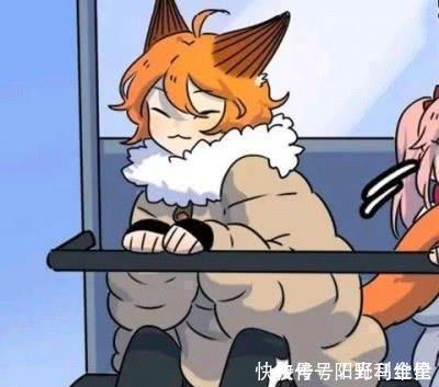 动漫|超甜“双人”动漫情侣头像我想做一朵安静的流云,被风吹成你喜欢的样子