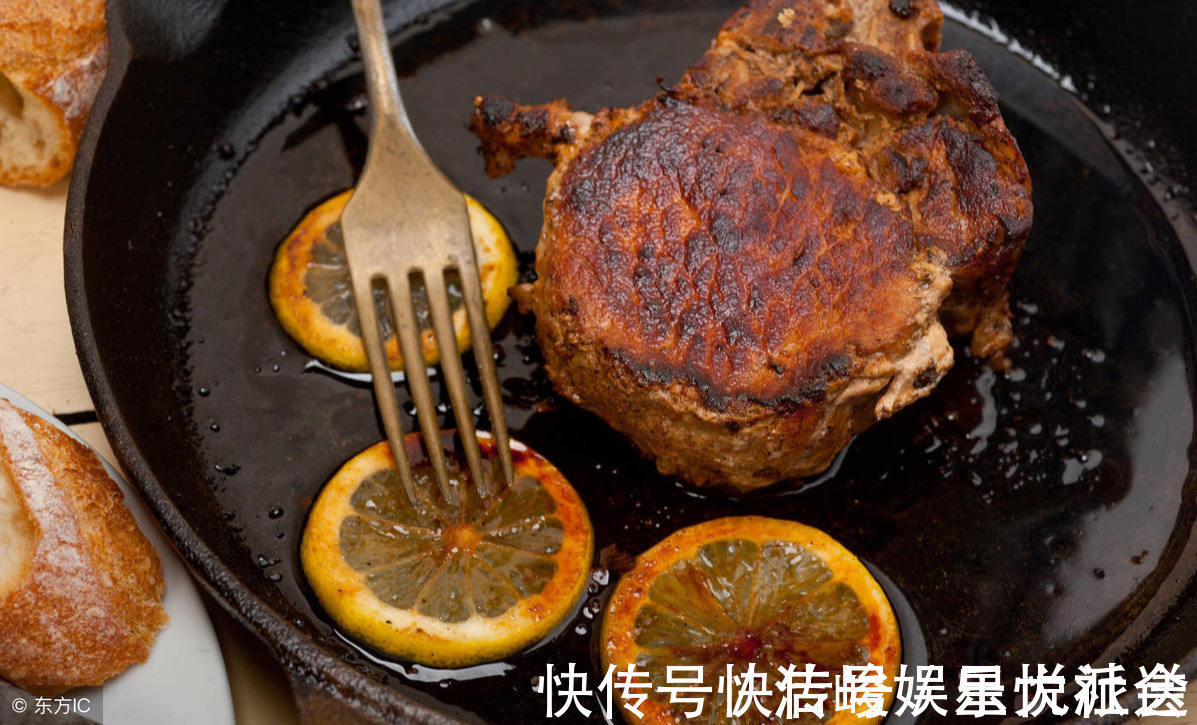 霉菌|藏在家里的“一级致癌物”,为了家人的健康,及时扔掉为好