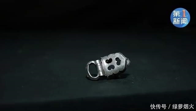 考古|考古发现颜真卿真迹:学书法又有临本了