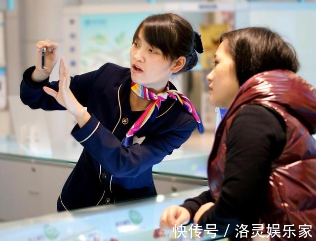 何止8元套餐铁令下达后,中国移动变了,