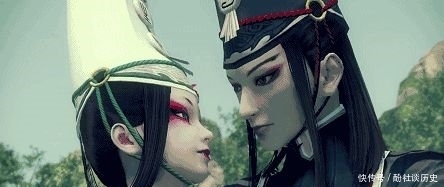 排行|不良人谁是隐遁极深的卧底们?孟婆第三,他排行第一名无争议