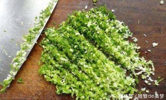 太牛|这饺子太牛了!好吃又洋气一次能包35个